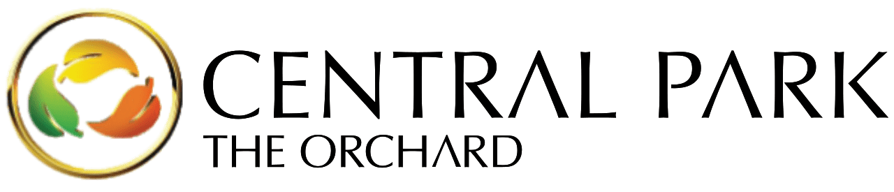 Central Park Orchard Floors logo